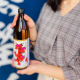 焼酎づくり2.png