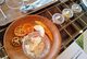 top_知覧茶フレーバーティ.jpg